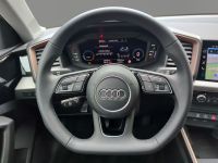 Audi A1 - Vorschau Bild 11