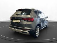 Seat Ateca - Vorschau Bild 5