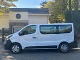 Opel Vivaro B Kombi Combi L1H1  /8-Sitze/PDC - gebrauchte Opel Vivaro aus dem Jahr 2019