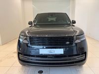 Land Rover Range Rover - Vorschau Bild 8