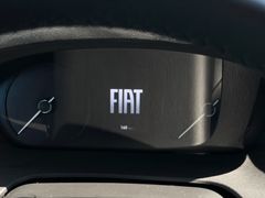 Chausson TI X 650 Exclusive Line | Tageszulassung