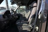 Mercedes-Benz Sprinter 317 CDI MAXI Koffer / Plane 3-Sitze LBW - Angebote