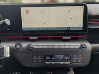 Hyundai KONA - Vorschau Bild 9