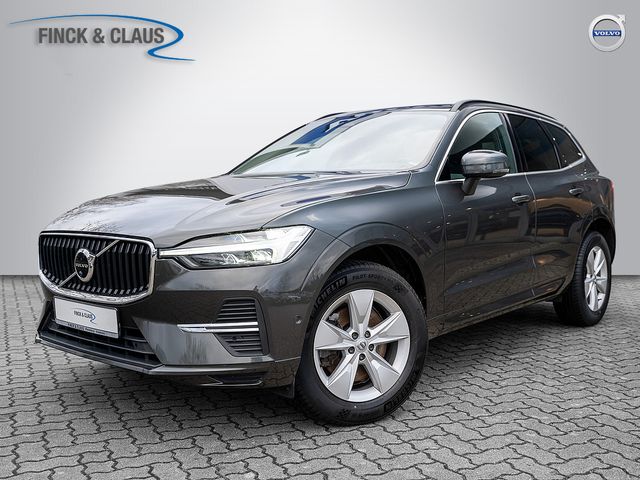 Volvo XC60 B4 Momentum Pro