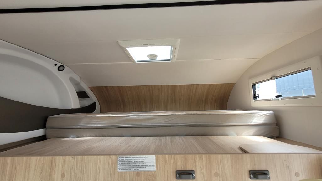 Autohaus Zimpel & Franke -  Challenger C387 6 Schlafplätze +Markise+Solar+Connect - Bild 6 Autohaus Zimpel & Franke -  Challenger C387 6 Schlafplätze +Markise+Solar+Connect - Bild 6