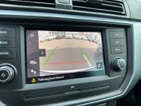 Seat Arona - Vorschau Bild 17