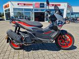 Aprilia SR GT 125 Replica E5+ ab 1,9% eff. Z. Erstbesitz - APRILIA ROLLER