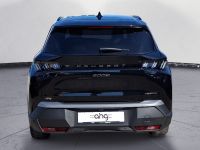 Peugeot 5008 - Vorschau Bild 7