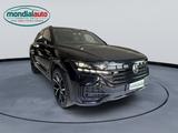 Volkswagen Touareg 3.0 V6 TDI 210kW 4MOT Tiptr. R-Line - Volkswagen Touareg: 2.0
