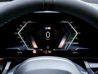 BMW i5 - Vorschau Bild 13