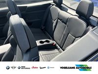 BMW M4 - Vorschau Bild 9