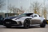 Aston Martin DB12 4.0 V8 Carbon - gebrauchte Aston Martin DB12 aus dem Jahr 2024