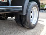 Iveco Daily 35C14 Kipper/ Zwillingsbereifung/ AHK/ BOX - Iveco Koffer 35