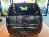 Opel Meriva Innovation "110 Jahre" - Opel Meriva Kombi Gebrauchtwagen
