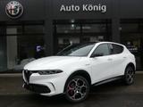 Alfa Romeo Tonale Veloce 1.3T MultiAir PlugIn-Hybrid Q4 - Alfa Romeo Tonale mit Schiebedach