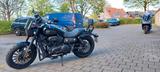 Keeway Benda  - KEEWAY CHOPPER
