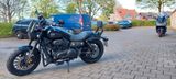 Keeway Benda  - KEEWAY CHOPPER