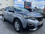 Peugeot 5008 1,5 BlueHDI EAT8  7-Sitzer