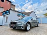 BMW 535 Limousine 535 d xDrive *360°*H&K*Leder*Sport - BMW 535 aus 2014