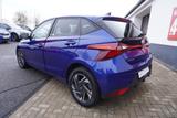 Hyundai i20 1.0 T-GDI Edition 30 Klima Kamera PDC DAB - gebrauchte Hyundai i20 aus dem Jahr 2022