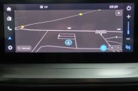 Opel Frontera-e GS *NAVI/LED/SHZ/PDC/RFK/ALU/ALLW.*