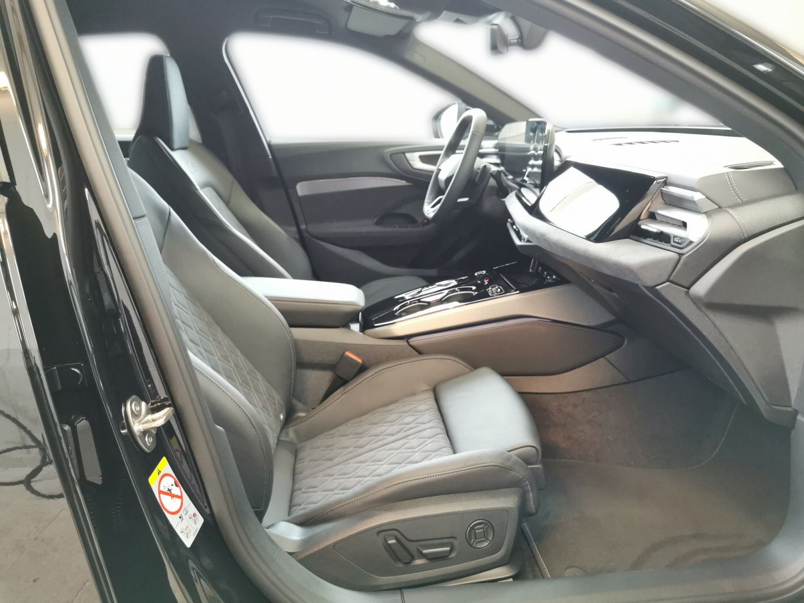 Audi A5 - Bild 13