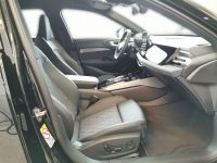 Audi A5 - Vorschau Bild 13