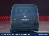 Hyundai Staria Trend 9-Sitzer Automatik HEV (MY25) LM 18 - Hyundai STARIA Gebrauchtwagen in Hamburg