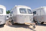 HYMER / ERIBA / HYMERCAR Eriba Touring 530 ***RABATT: 8.091,00 EURO*** - Neu Wohnwagen Eriba
