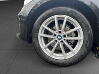 BMW 318 - Vorschau Bild 20