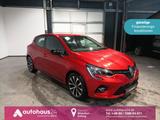 Renault Clio V 1.0 SCe 65  LED|Navi|PDC|Sitzheizung - Renault Clio: 6.0