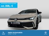 Volkswagen Golf GTI 2,0 l TSI 265PS DSG Navi HUD IQ-Light - Gebrauchtwagen in Stuttgart
