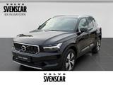 Volvo XC40 Inscription Expression Recharge Plug-In Hyb - Volvo XC40 Recharge-R-Inscription-Expression