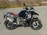 BMW R1250GS Adventure - Angebote