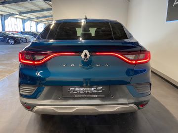 Renault Arkana - 3