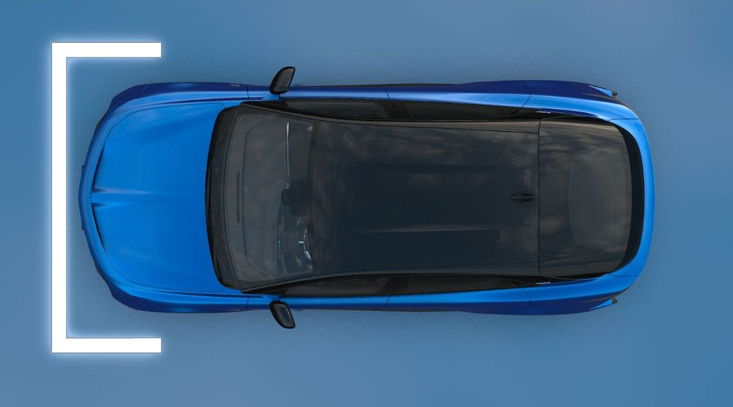 Alpine A390 - Bild 9