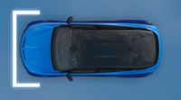 Alpine A390 - Vorschau Bild 9