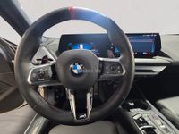 BMW M235 - Vorschau Bild 12