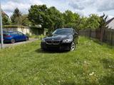 BMW 520d Drive Touring A Modern Line.Voll Ausstattu - BMW 5er Reihe: Modern Line