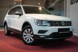 Volkswagen Tiguan Allspace 2.0 TDI DSG *Klima*ACC*STHZ*