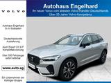 Volvo XC60 B5 B SUMMER DEAL 555 EURO - Volvo XC60 Neuwagen