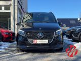 Mercedes-Benz V 300 VIP LUXERY NEW MODEL XL EXTRA LANG AMG LIN - Mercedes-Benz: New