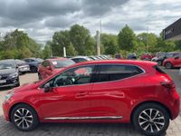 Renault Clio - Vorschau Bild 10