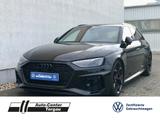 Audi RS4 Avant 2.9TFSI  RS Competition Plus 1.HD - Audi RS4 competition plus Gebrauchtwagen