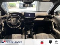 Peugeot 2008 - Vorschau Bild 10