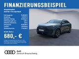 Audi Q6 e-tron Sportback AHK+SHZ+PANO+KAMERA+LED PLUS