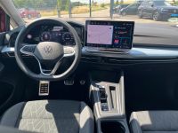 Volkswagen Golf - Vorschau Bild 11