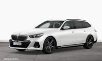 BMW 520 - Vorschau Bild 1