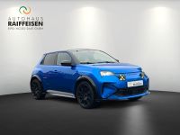 Alpine A290 - Vorschau Bild 2