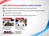 Audi A1 Sportback S-LINE 35 TFSI S tronic NAVI+LED+ST - Neuwagen: Automatik